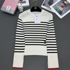 Christian Dior Sweaters